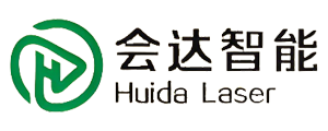 huida1788 Logo